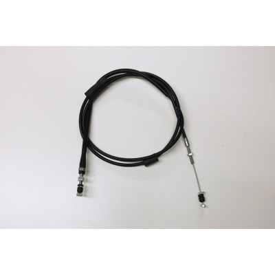 Throttle cable - DB51T